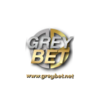 Greybet เว็บพนันออนไลน์อันดับ 1 แทงบอลค่าน้ำดี สล็อตแตกง่าย ฝากถอนไว 24 ชม.